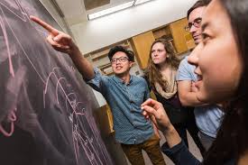 Medical Student Council < Medical Student Council