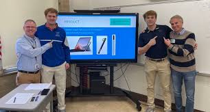 Timothy "Mac" McDonald