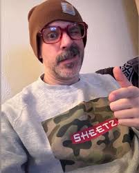 Brian Netzel (@briannetzel) • Instagram photos and videos