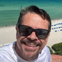 80+ "Jerry Dalton" profiles