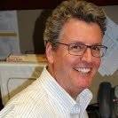 Bob Stickney Email & Phone Number