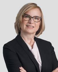 Research Challenge Program 2022