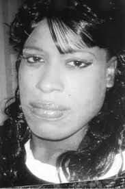 Georgianna Noel Obituary (2016)