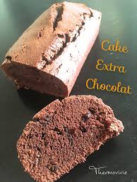 Une Grosse Envie De Chocolat Qui Ne Veut Pas Passer Depuis Plusieurs Heures C Est Decide Je File Recette Moelleux Chocolat Moelleux Au Chocolat Cake Moelleux