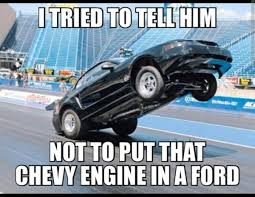 At memesmonkey.com find thousands of memes categorized into thousands of categories. 50 Top Ford Meme That Make You So Much Laugh Quotesbae