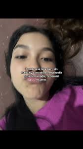 Laura Grimaldo (@danielxaa_23)