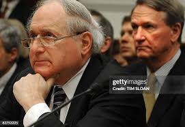 377 Tim Levin Stock Photos, High-Res Pictures, and Images