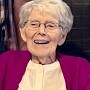Profile Picture of Frances Schnepp Obituary | July 9, 2024 - Portland, MI (@lehmanfuneralhomes.com) on Google