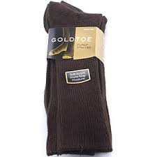 Find a jockstrap, wrestling singlet or suspensory for men. Gold Toe Socks Men S Underwear And Socks Boscov S