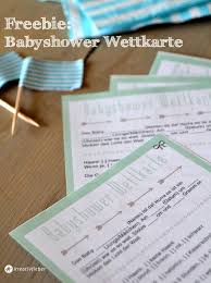 Babyshower spiel bingo zum drucken / babyparty spiele 10 beliebte spiele fur die perfekte babyshower : Pin Auf Babyshower