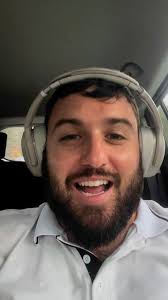 Viper Fitness Training