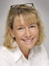 Inspirational Woman Jo Hall Owner Essential Concierge Wimbledon Wearethecity Information Networking News Jobs Events For Women