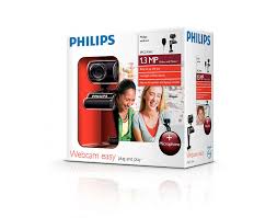 Aradığın laptop ve dizüstü bilgisayar uygun fiyatlarla mediamarkt'ta. Webcam Notebook Spc230nc 97 Philips