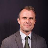 50+ "Velderman" profiles