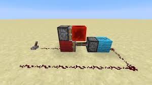 To make a redstone repeater, you will need: Tutorials Instant Repeaters Official Minecraft Wiki