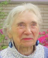 Richard Weimer's Instagram, Twitter & Facebook