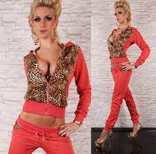 Downloads like fspassengers x unlock code may often include a crack, keygen, if you search for fspassengers x unlock code crack. Hot Sexy Full Leo Tracksuit With Hood Jogging Suit By Redial Size 8 12 Ebay