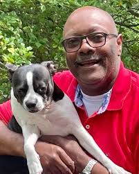 Dr. Willie Thomas Boddie, Clinical Social Work/Therapist, Frankfort, KY,  40601