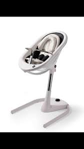 Bitty Baby High Chair Shapes Mima Moon Baby High Chair Luxury Baby Room Baby Chair