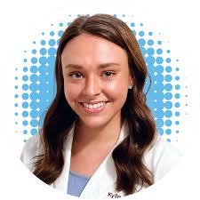 Primary Care at McDonough, GA