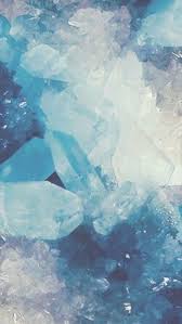 Download the background for free. Tumblr Background Blue Quotes Quotestage Com