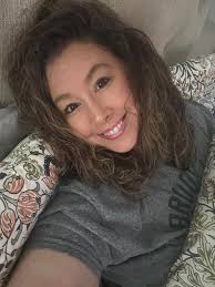 Down 36 lbs in 2.5 months (surgery date: 6/4). Other than vomiting blood  immediately after surgery due to allergy/intolerance to pain medication,  it's been smooth sailing. If you're reluctant, DO IT. That