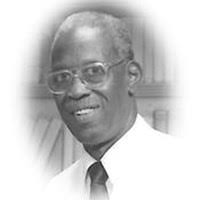 Rev. Pete Broxton Jr. Obituary