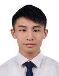 Daniel Chio's Instagram, Twitter & Facebook