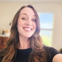 Robert Sprecher Email & Phone Number