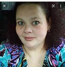 Kristin Nikole Cory Obituary (2022)