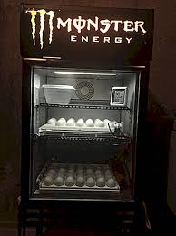 Kami tidak temui produk dengan tapisan yang anda pilih. Menetaskan Anak Ayam Di Dalam Peti Sejuk Mini Yang Diretas July 2021