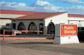 Maybe you would like to learn more about one of these? Top 10 Cheap Rv Trailer Storage Options In Mesa Az