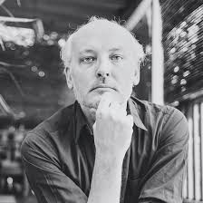 Stars of the Lid's Brian McBride Dies at 53