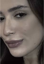 #اكسبلورexplore #fyppppppppppppppppppppp #lebanon🇱🇧 #shami #safamarzouk  #fypシ゚viral