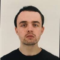 100+ "Tom Hoy" profiles