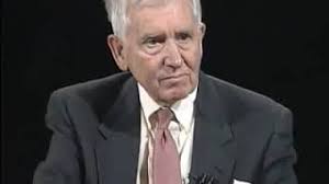 Reflections in Time: Interview with Tom Sires, 2005