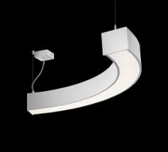 Then, leaving the picture selected, i'll click the crop arrow, point to crop to shape, and choose the rounded rectangle. Catalog Of Luminaires 2021 Halla A S Lighting Manufacturer