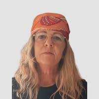 50+ "Burson" profiles