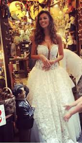 Naples A Shopping Paradise Destination Sabina D Anna