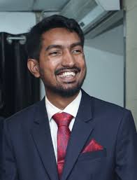 Christina Grimmie added a new photo.