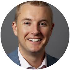 Northern Colorado 40 Under Forty