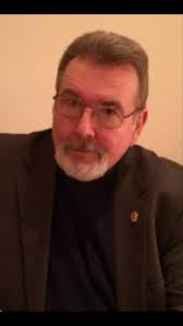 Our Grads are Great!