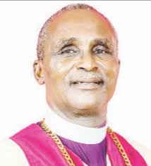 Nigeria needs selfless leader with fear of God,