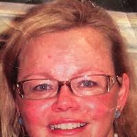 Diocese of Joliet: Employee Directory