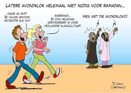 Search, discover and share your favorite avondklok gifs. Loko Cartoons Fotos Facebook