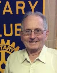 Schoppenhorst Funeral Home