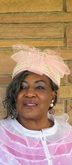 Can I find my father's lost black cowboy hat at Ghosttown Manor Texas?