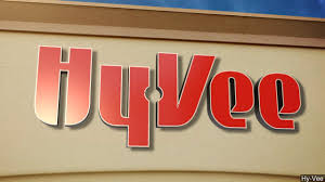 Including the person who has everything. Hy Vee Now Offering 10 Gift Cards To Those Who Complete Covid 19 Vaccination At Its Locations