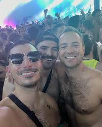 Nick Brenner (@nbren15) • Instagram photos and videos