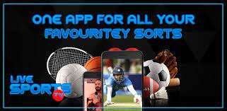 Live sports hd tv is the app for sports lovers who can not miss the thrill of . Live Sports Hd Tv Apk For Android Streaming Solutions
